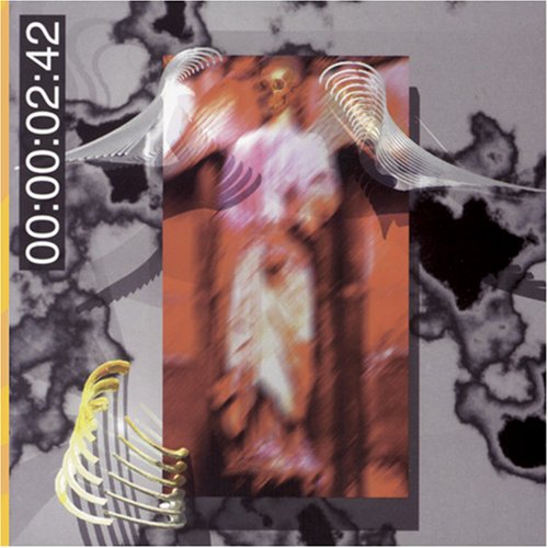 Front 242 - Animal (Zoo)